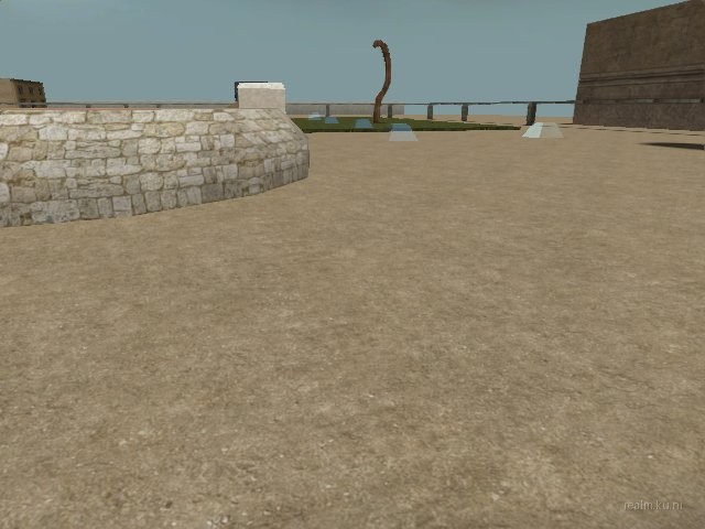 de_terrorists_win thumb 3