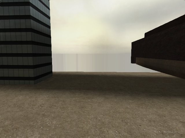 de_testsite_a for css screenshot