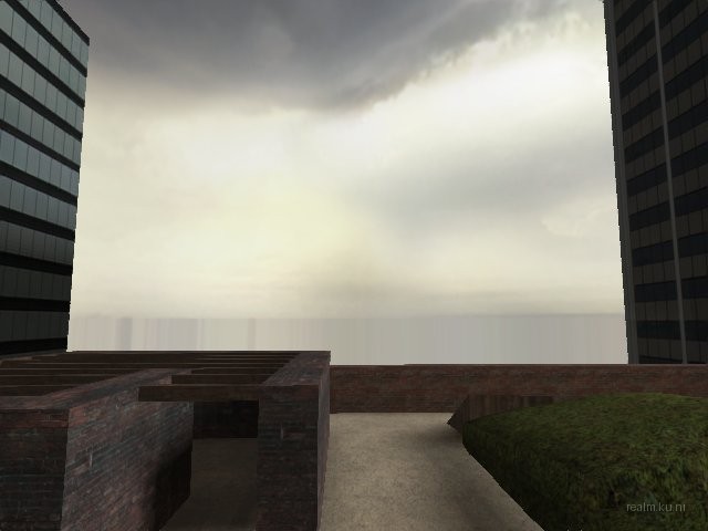 de_testsite_a thumb 7