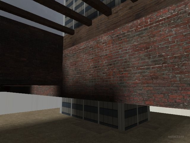 de_testsite_a thumb 17