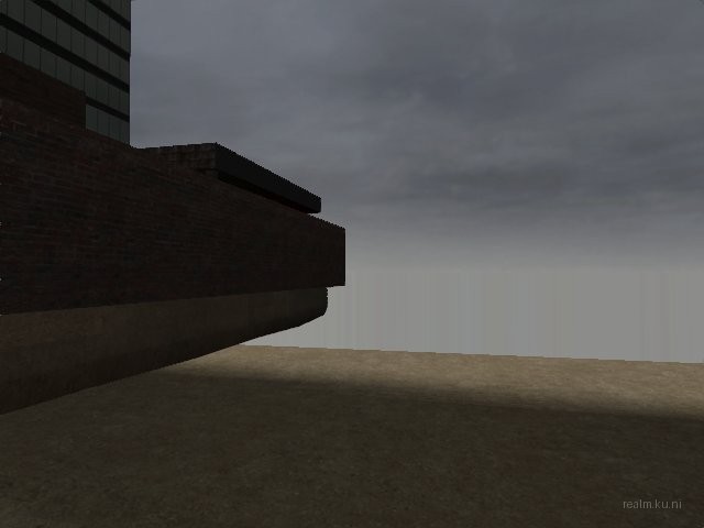 de_testsite_a thumb 16