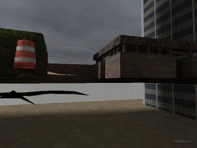 de_testsite_a thumb 18