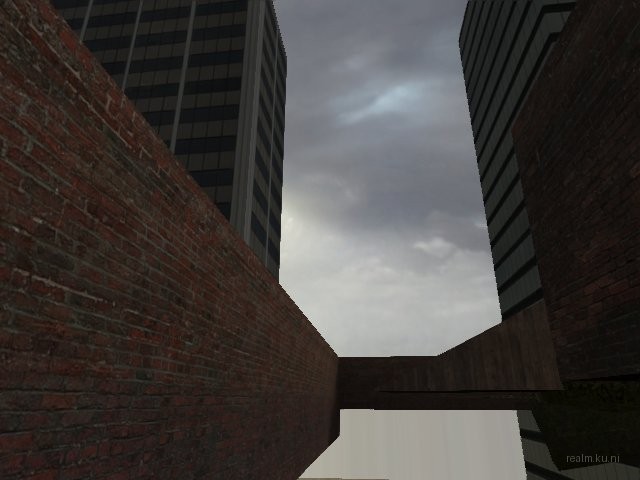 de_testsite_a thumb 19