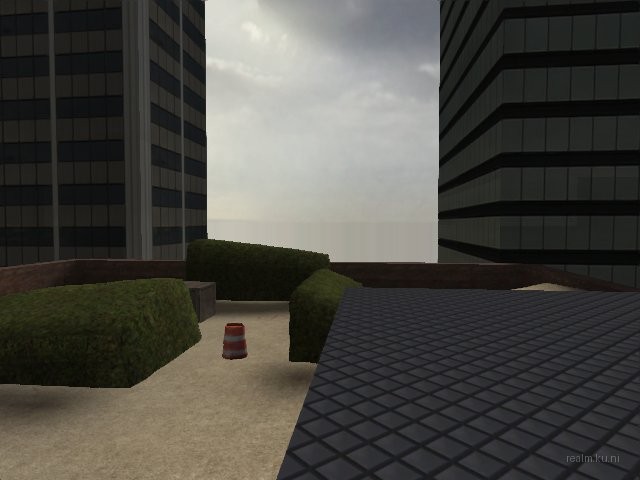 de_testsite_a thumb 20