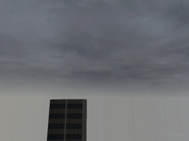 de_testsite_a thumb 12