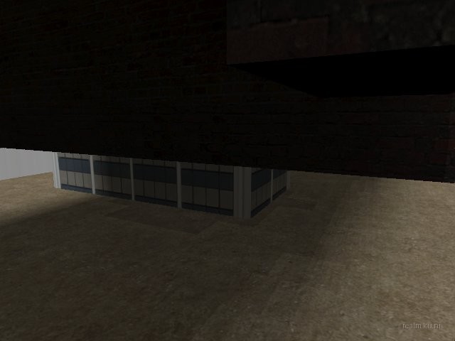 de_testsite_a thumb 11