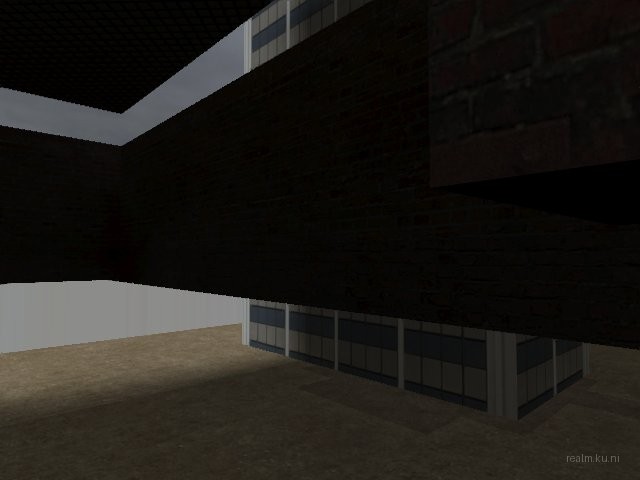 de_testsite_a thumb 13