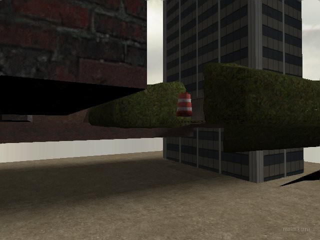 de_testsite_a thumb 10