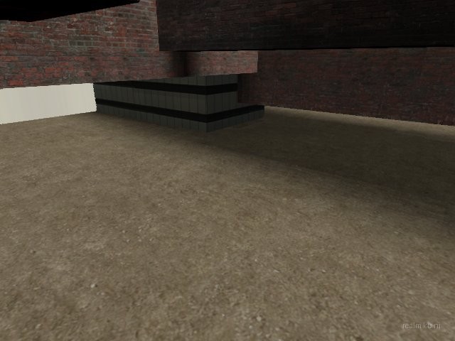 de_testsite_a thumb 2