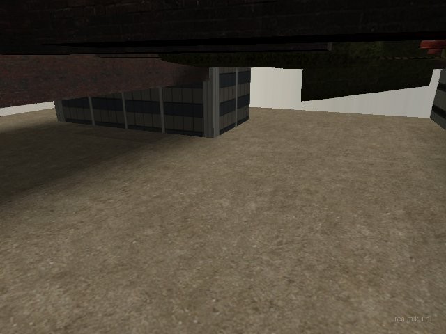 de_testsite_a thumb 14