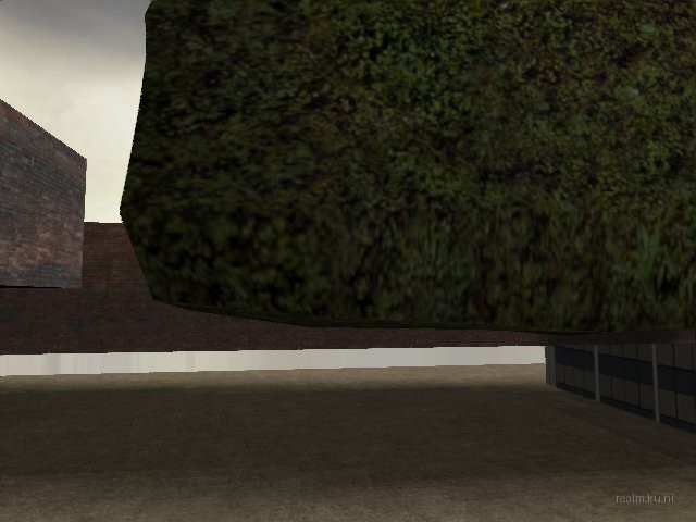 de_testsite_a thumb 6