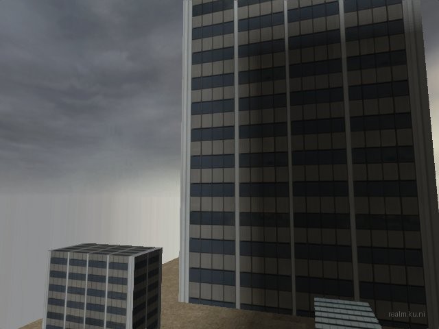 de_testsite_a thumb 5