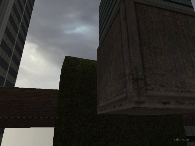 de_testsite_a thumb 3