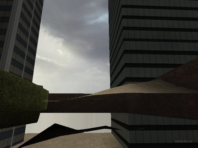 de_testsite_a thumb 4