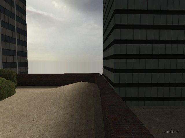 de_testsite_a thumb 8