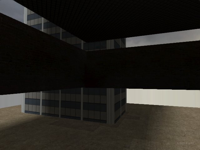 de_testsite_a thumb 9