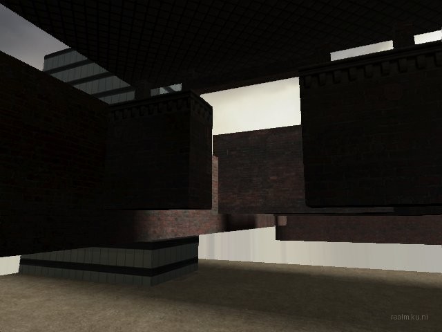 de_testsite_a thumb 15