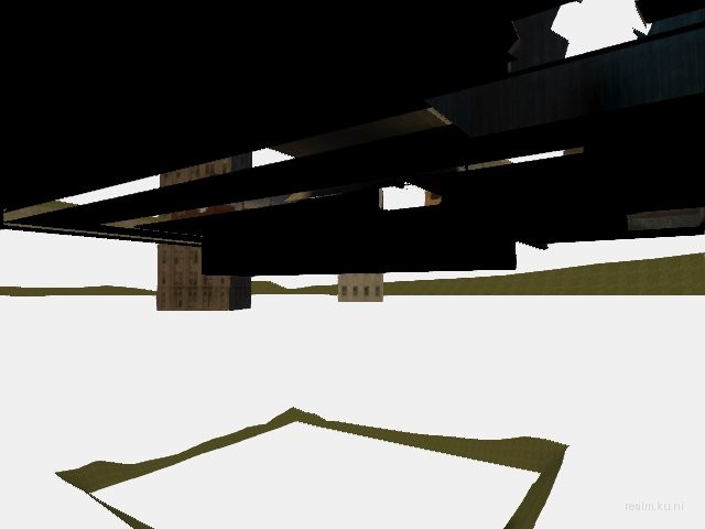 de_testzone_b5-1 thumb 4