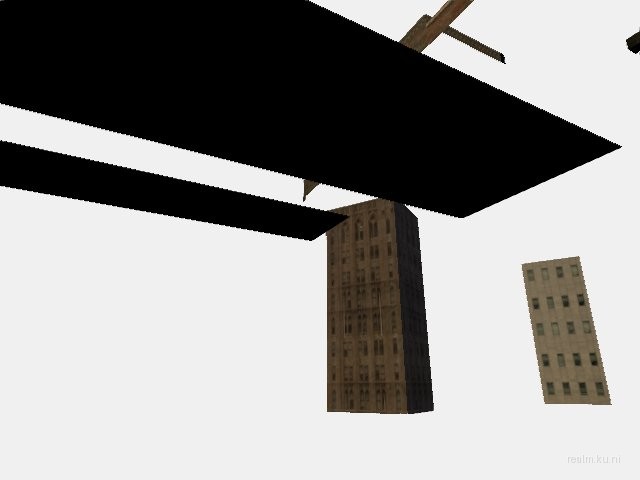 de_testzone_b5-1 thumb 5