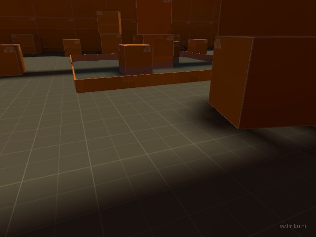 de_tex-towers for css screenshot