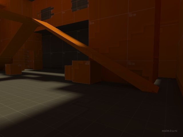 de_tex-towers thumb 3