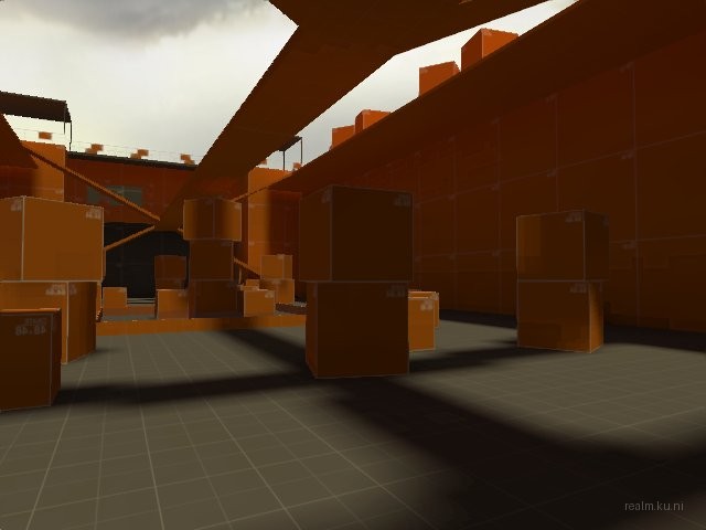 de_tex-towers thumb 14