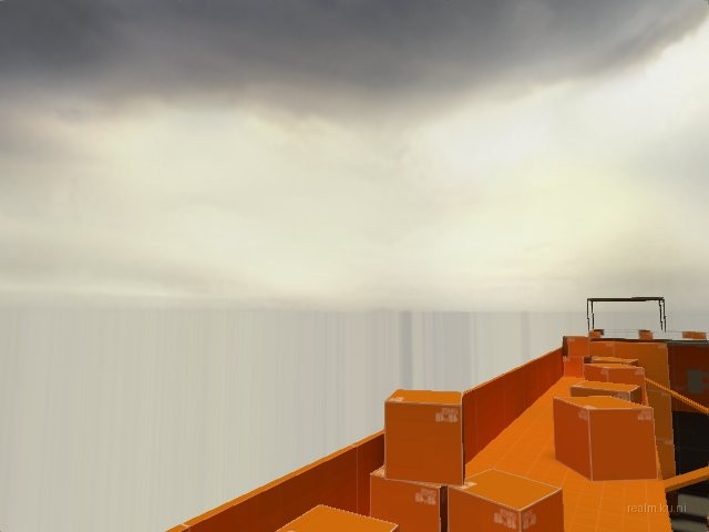 de_tex-towers thumb 13