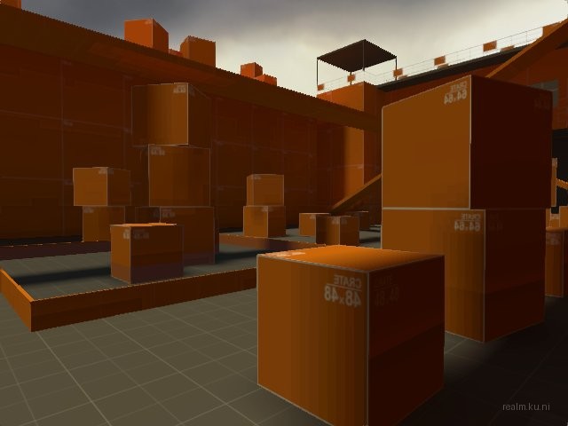 de_tex-towers thumb 20