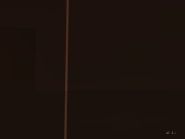 de_tex-towers thumb 4