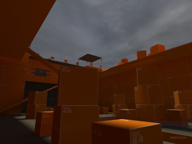 de_tex-towers thumb 12