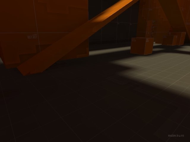 de_tex-towers thumb 6