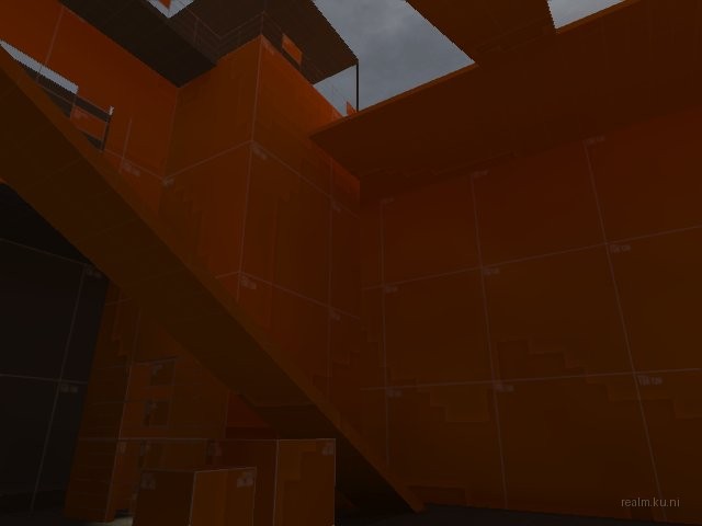 de_tex-towers thumb 22