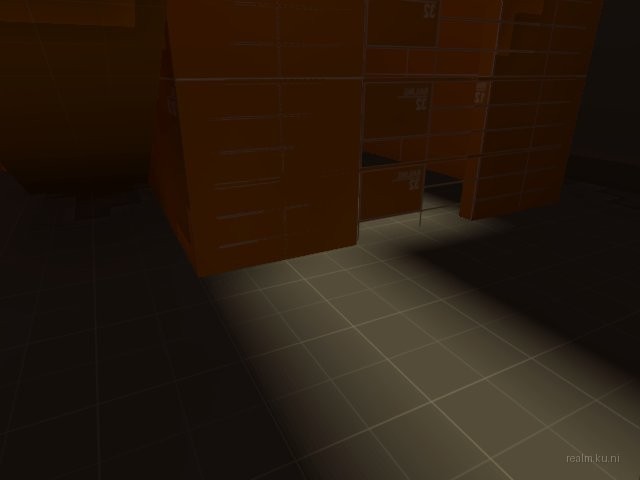 de_tex-towers thumb 21