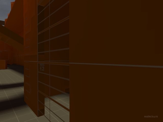 de_tex-towers thumb 9