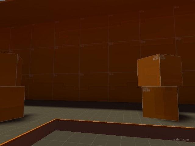 de_tex-towers thumb 10