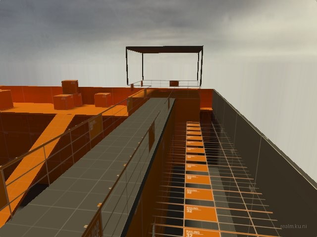 de_tex-towers thumb 18