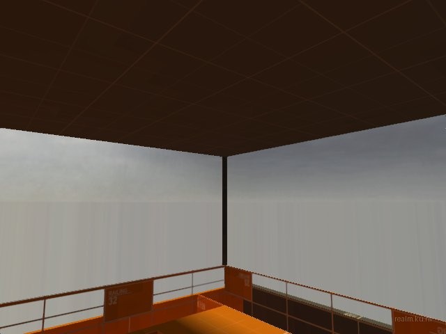 de_tex-towers thumb 16