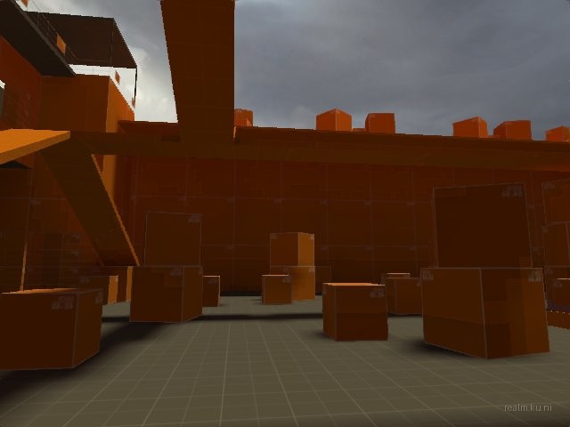 de_tex-towers thumb 17