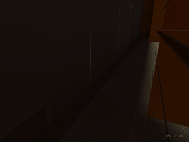 de_tex-towers thumb 19