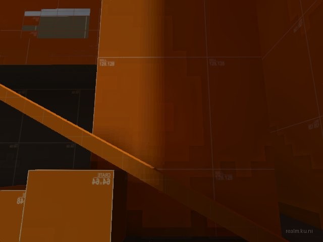 de_tex-towers thumb 23