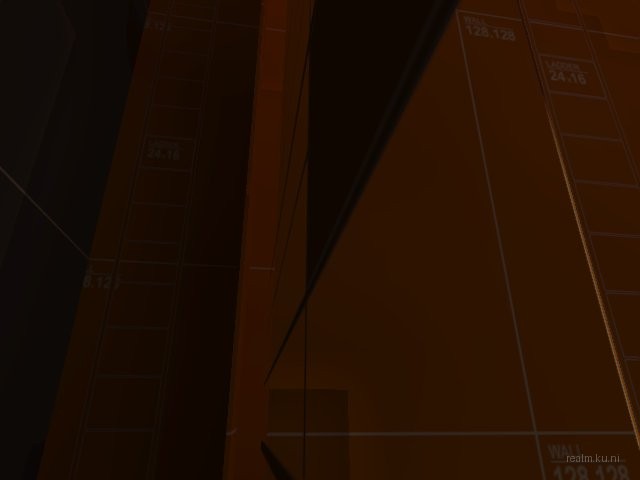 de_tex-towers thumb 8