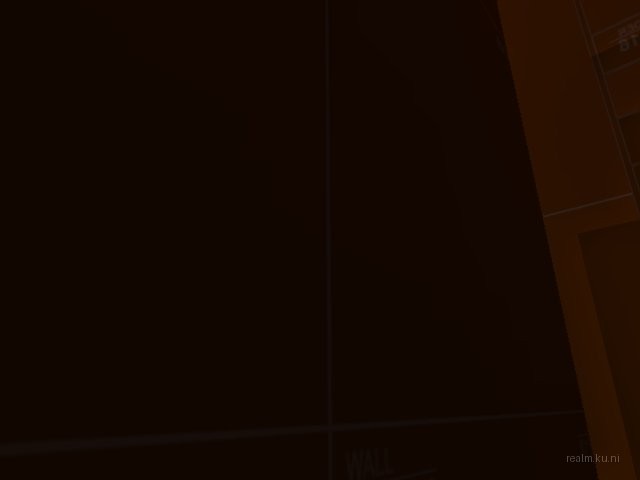 de_tex-towers thumb 2