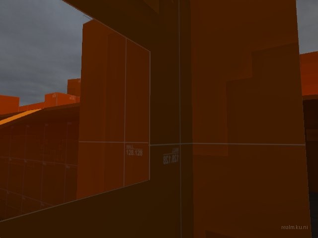 de_tex-towers thumb 7