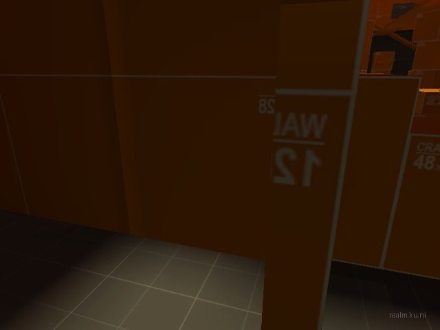 de_tex-towers thumb 15