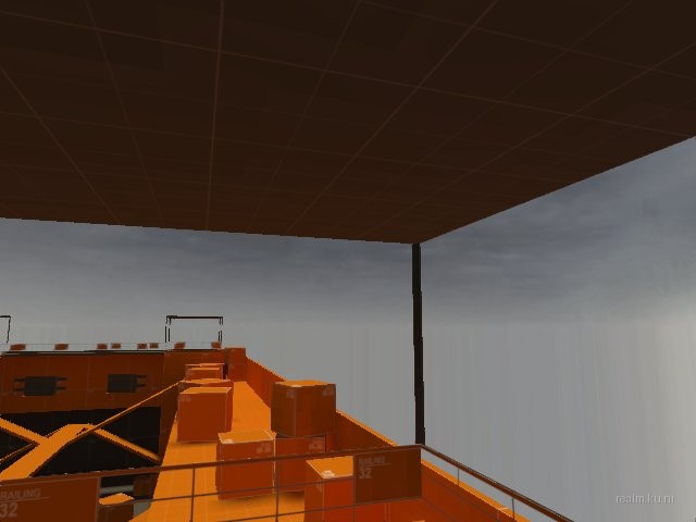 de_tex-towers thumb 5