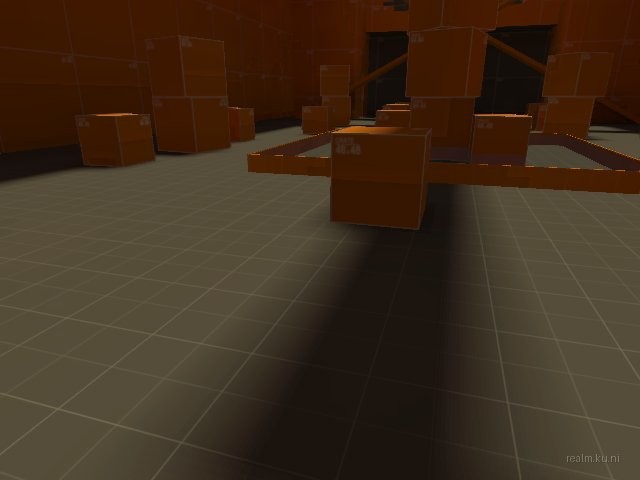 de_tex-towers thumb 11