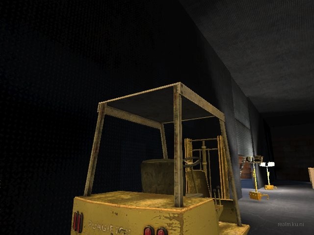 de_tex_mex for css screenshot