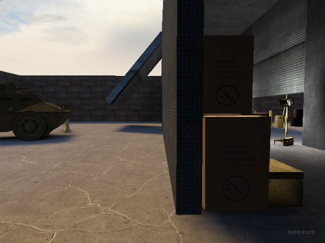 de_tex_mex thumb 12