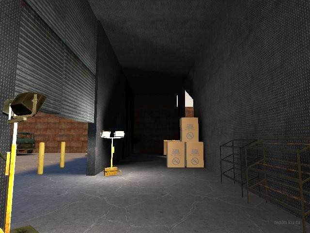 de_tex_mex thumb 10