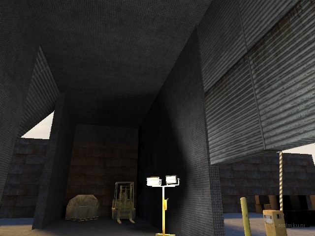 de_tex_mex thumb 8